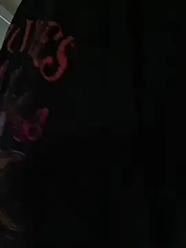 [12 Mar 04:04] Private Show - video van HTXBELLE cam-model