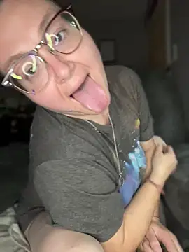 [4 Apr 17:32] Private Show - HTXBELLE主播的视频