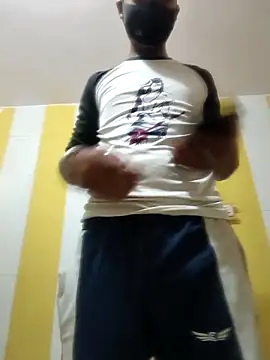[25 May 15:01] Private Show full nude hard cum shot 🥵🥵🥵🥵🥵🥵 - video by 766yuvi cam model