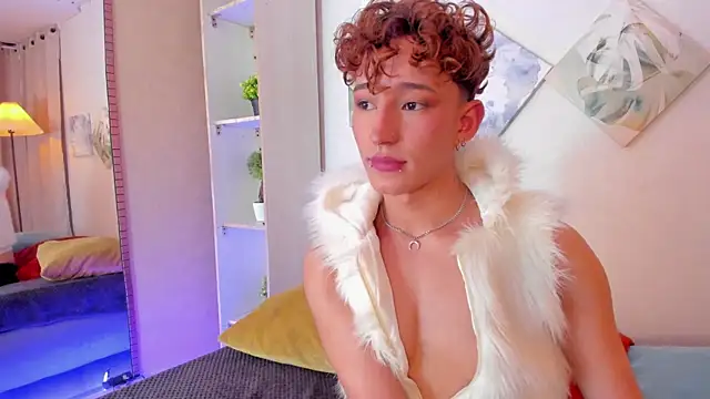 i like to be sweet to you to you - βίντεο μοντέλου iiangel_