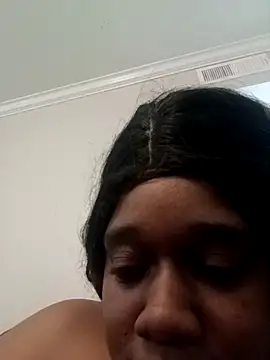 [11 Apr 10:38] Private Show - vídeo de la modelo de cam bigmama_deshayyy