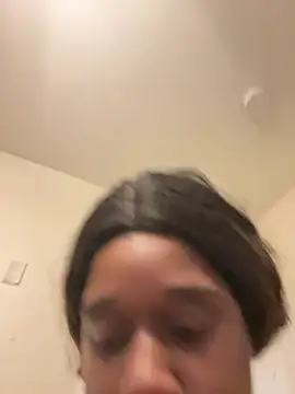 [2 May 20:26] Private Show - video by bigmama_deshayyy cam model