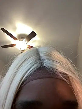 [25 Jun 18:38] Private Show - video by bigmama_deshayyy cam model