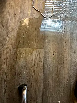 Lake Deshay - video by bigmama_deshayyy cam model