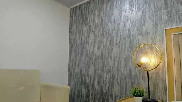 very dirty deep throat - video di NahomyCarther modella di cam