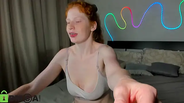 Anal dildo - video by Sandra_Wi1son cam model