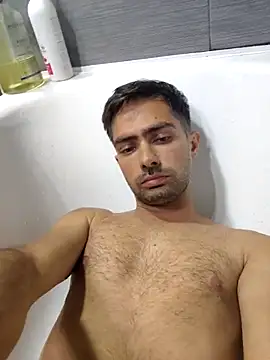 [24 Jul 16:03] Private Show - video by andreiiiii2025 cam model