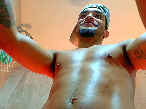 great ass show 😍🥰 - video di eross_chipre_ modella di cam