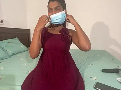 [20 May 19:06] Spy Show - video by Baby_asha
