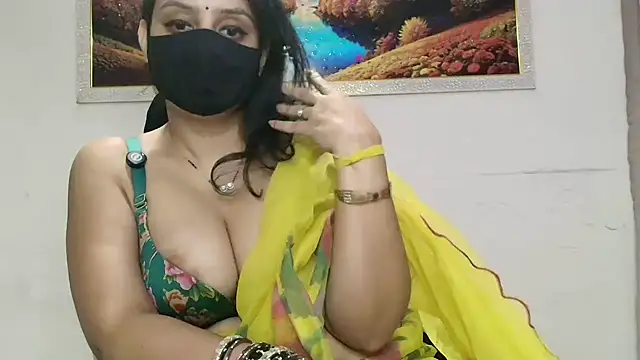 LUSH CONTROL