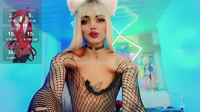 you want to see me eating my cum – video od webkamerové modelky jymena_xxx