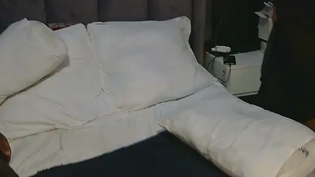 [27 Jul 00:18] Spy Show - video by MthondoWeBanana cam model