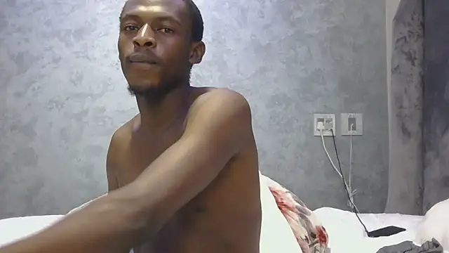 xxxx - video by MthondoWeBanana cam model