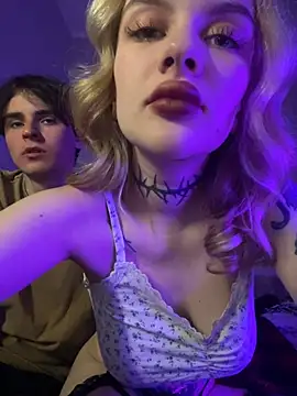 Sex+blowjob