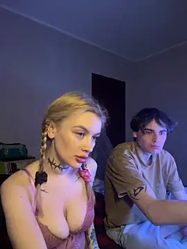 Sex doggy style🥵🔞