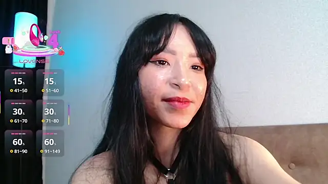 [26 Apr 07:35] Private Show - vídeo de miyakimi0101 modelo de câmara