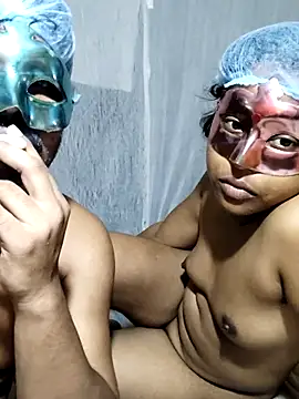 Exclusive Private Super Smoking Show Like never before - ক্যাম মডেল Right_choice1-এর ভিডিও