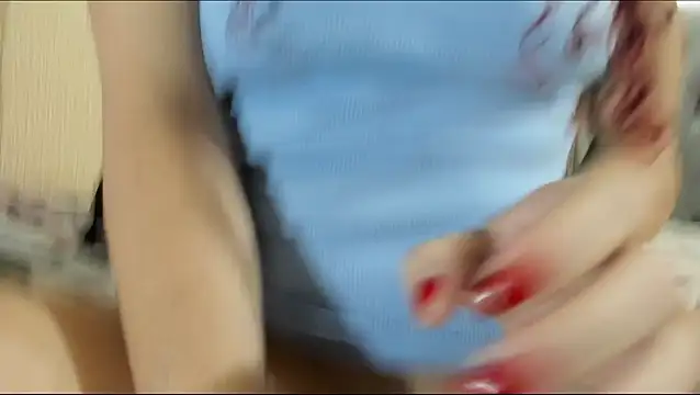 [16 Jun 07:42] Private Show - video by lexxy_ray666 cam model