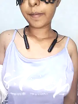 Private Show - video by Ashugril_hot cam model