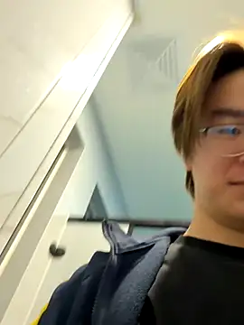 [24 Nov 00:03] Private Show - Anson0722 캠 모델의 동영상