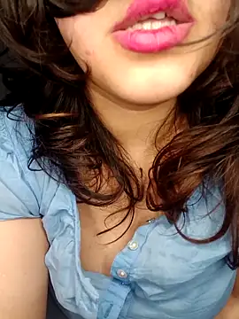 [12 Dec 21:51] Private Show - video by kitty_2000 cam model