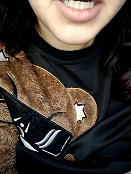 [30 Dec 13:16] Private Show - video av kitty_2000 cam model