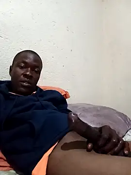 [9 Jul 00:46] Private Show - βίντεο μοντέλου lilpip