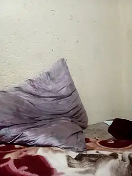 [8 Aug 01:12] Private Show - βίντεο μοντέλου lilpip