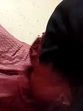 [18 Aug 19:30] Spy Show - βίντεο μοντέλου lilpip