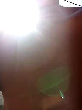 [19 Aug 10:57] Private Show - βίντεο μοντέλου lilpip