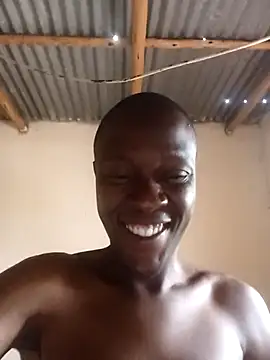 [24 Aug 13:50] Private Show - βίντεο μοντέλου lilpip