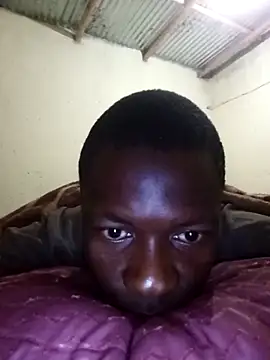 [15 Sep 00:25] Public Show - βίντεο μοντέλου lilpip