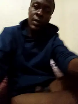 [20 Sep 02:48] Private Show - βίντεο μοντέλου lilpip