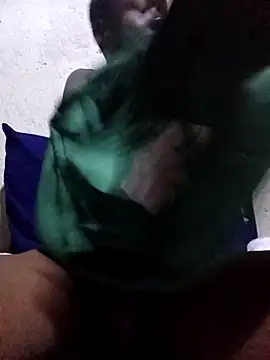 [19 Oct 22:38] Private Show - βίντεο μοντέλου lilpip