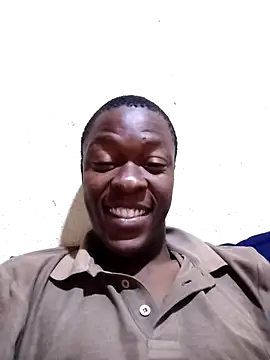 [21 Oct 05:12] Private Show - βίντεο μοντέλου lilpip