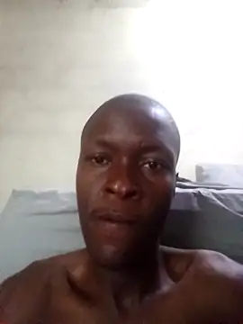 [28 Nov 17:26] Public Show - βίντεο μοντέλου lilpip