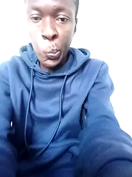 [30 Dec 08:12] Private Show - vidéo du modèle de showcams lilpip