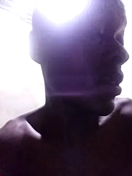 [4 Jan 00:49] Private Show - vidéo du modèle de showcams lilpip