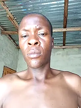 [8 Feb 08:52] Public Show - vidéo du modèle de showcams lilpip