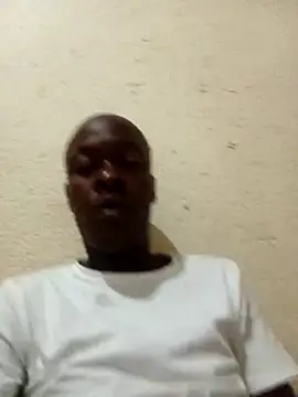 [1 Mar 04:36] Public Show - vidéo du modèle de showcams lilpip