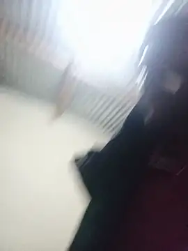 [19 Jun 17:54] Private Show