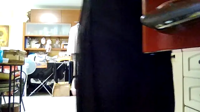 Faccio plin plin con un dildo nella figa - video by CasalingaArrapata cam model