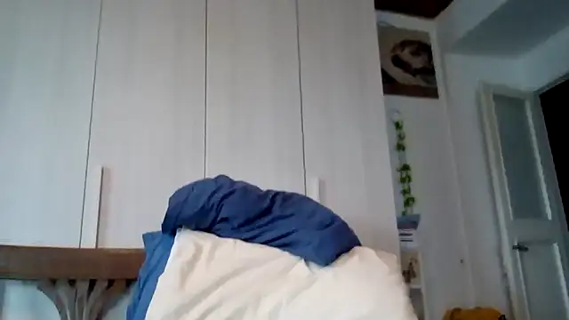 Plin plin con i tacchi - video by CasalingaArrapata cam model