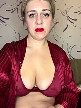 Lick nipple and dildo 😉 - video by Lusi_Luxary cam model