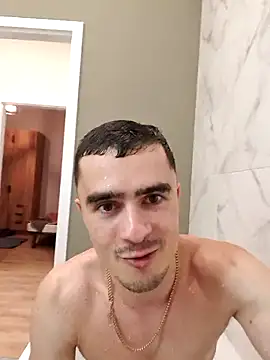 i sit on your face - vidéo du modèle de showcams GoodGG