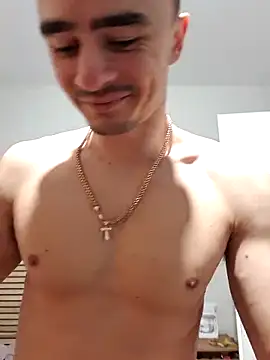 hole - Video von GoodGG Cam-Model