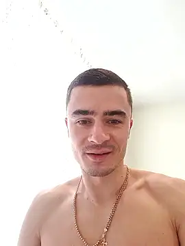 TWARK - vidéo du modèle de showcams GoodGG