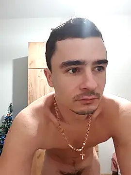 TWARK ass