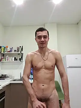 twerk