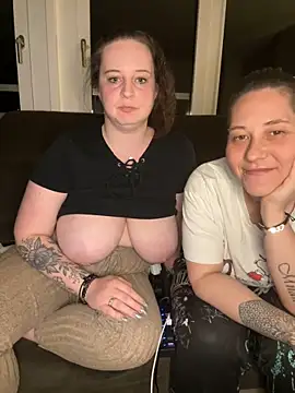 My wife, my pussy💦💦💦